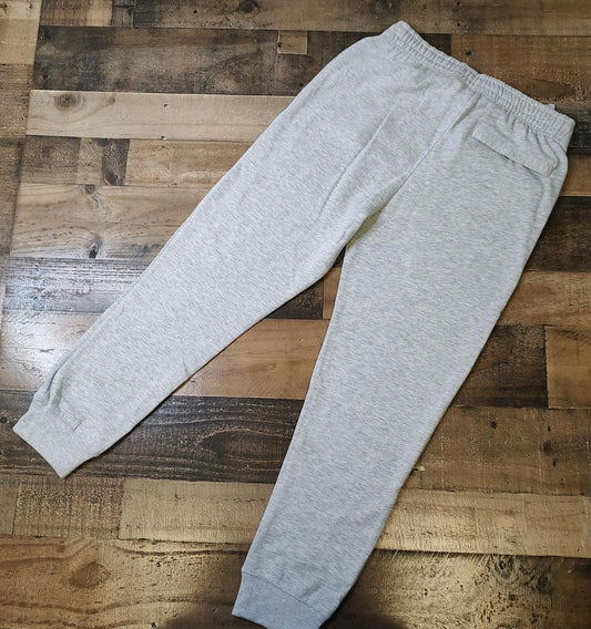 Fleece Paints Grey In Color